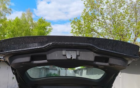 Ford Focus III, 2013 год, 870 000 рублей, 13 фотография