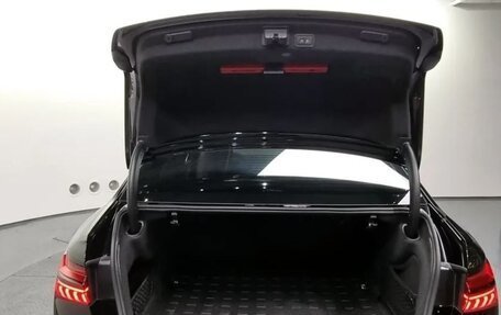 Audi S6, 2020 год, 5 093 466 рублей, 20 фотография