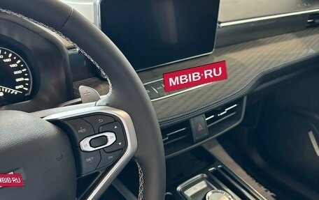 Haval Jolion, 2025 год, 2 599 000 рублей, 7 фотография