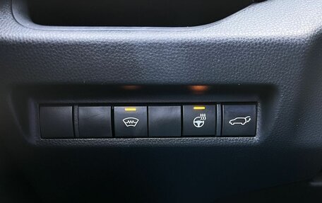 Toyota RAV4, 2021 год, 3 149 000 рублей, 19 фотография