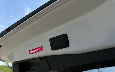 Toyota RAV4, 2021 год, 3 149 000 рублей, 21 фотография