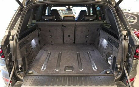 BMW X5, 2025 год, 19 700 000 рублей, 5 фотография
