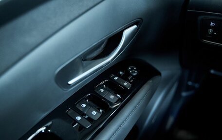 Hyundai Tucson, 2024 год, 4 049 900 рублей, 7 фотография