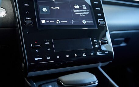 Hyundai Tucson, 2024 год, 4 049 900 рублей, 17 фотография
