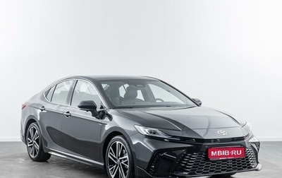 Toyota Camry, 2024 год, 4 250 000 рублей, 1 фотография