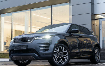 Land Rover Range Rover Evoque II, 2024 год, 6 790 000 рублей, 1 фотография