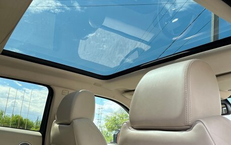 Land Rover Range Rover Evoque I, 2012 год, 1 700 000 рублей, 8 фотография