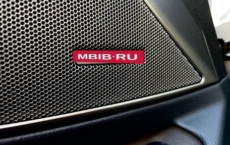 BMW 3 серия, 2021 год, 5 000 000 рублей, 8 фотография