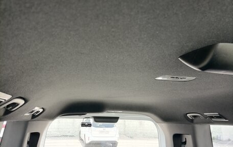 Honda Stepwgn, 2022 год, 2 850 000 рублей, 18 фотография