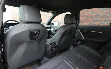 BMW 5 серия, 2025 год, 7 210 000 рублей, 9 фотография