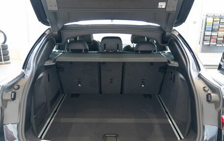 BMW X4, 2024 год, 9 490 000 рублей, 13 фотография