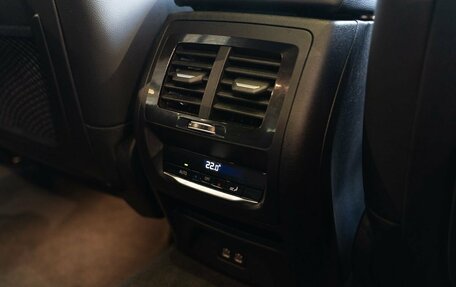 BMW X4, 2024 год, 9 490 000 рублей, 22 фотография