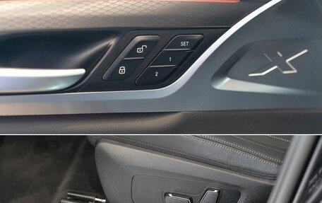 BMW X4, 2024 год, 9 490 000 рублей, 26 фотография