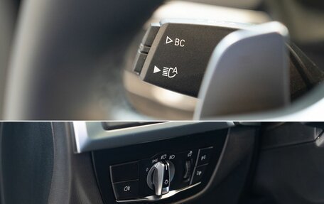 BMW X4, 2024 год, 9 490 000 рублей, 27 фотография