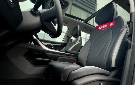 Geely Atlas, 2024 год, 4 017 190 рублей, 7 фотография
