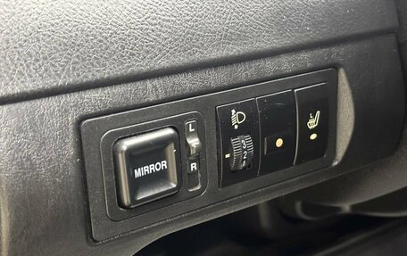 Geely MK I рестайлинг, 2013 год, 279 000 рублей, 13 фотография