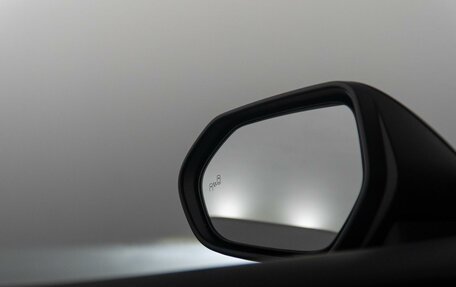 Toyota Camry, 2024 год, 4 250 000 рублей, 6 фотография