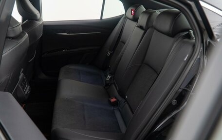 Toyota Camry, 2024 год, 4 250 000 рублей, 11 фотография