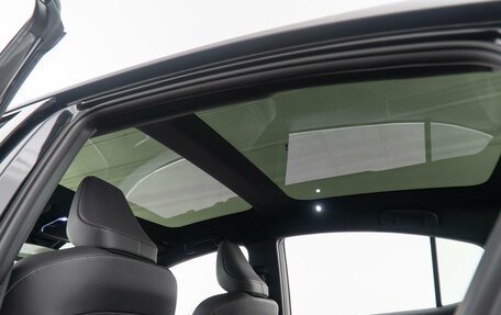 Toyota Camry, 2024 год, 4 250 000 рублей, 14 фотография