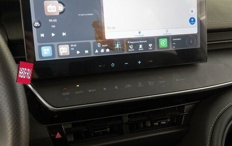Toyota Camry, 2024 год, 4 250 000 рублей, 24 фотография