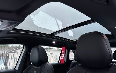 Volkswagen Tiguan, 2024 год, 5 990 000 рублей, 20 фотография