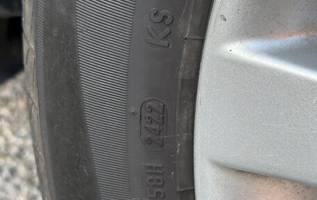 Mazda 3, 2008 год, 980 000 рублей, 7 фотография