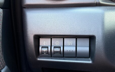 Mazda 3, 2008 год, 980 000 рублей, 18 фотография
