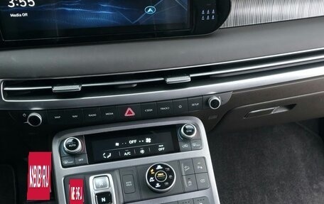 Hyundai Palisade I, 2022 год, 4 390 000 рублей, 7 фотография