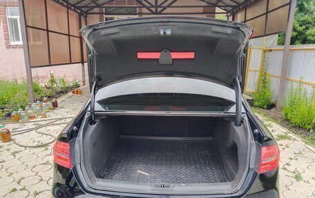 Audi A4, 2012 год, 1 180 000 рублей, 7 фотография