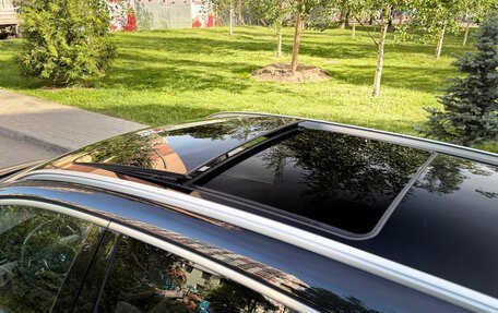 BMW 2 серия Grand Tourer F46 рестайлинг, 2019 год, 2 690 000 рублей, 9 фотография