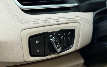 BMW 2 серия Grand Tourer F46 рестайлинг, 2019 год, 2 690 000 рублей, 23 фотография