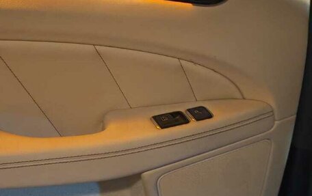 Mercedes-Benz CLS, 2014 год, 3 500 000 рублей, 7 фотография