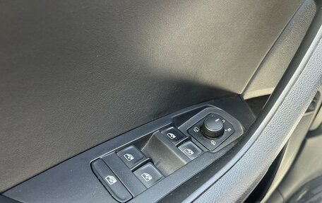 Skoda Kodiaq I, 2021 год, 2 999 000 рублей, 20 фотография