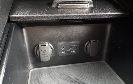 KIA Cerato III, 2013 год, 830 000 рублей, 17 фотография