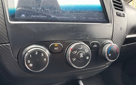 KIA Cerato III, 2013 год, 830 000 рублей, 16 фотография