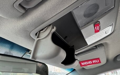 KIA Cerato III, 2013 год, 830 000 рублей, 19 фотография