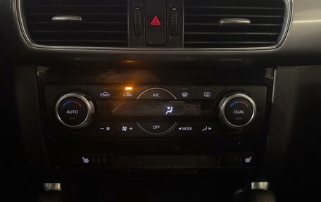 Mazda CX-5 II, 2015 год, 1 875 000 рублей, 19 фотография
