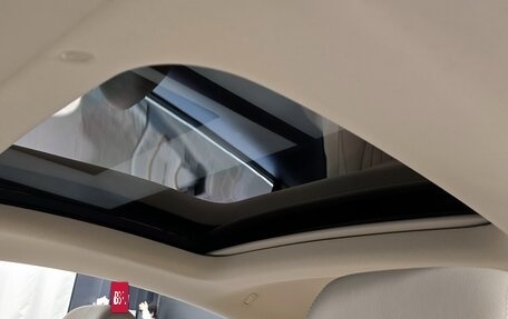 Mercedes-Benz E-Класс, 2022 год, 4 350 000 рублей, 12 фотография