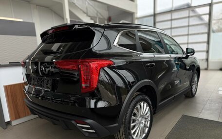 Haval Jolion, 2025 год, 2 649 000 рублей, 2 фотография