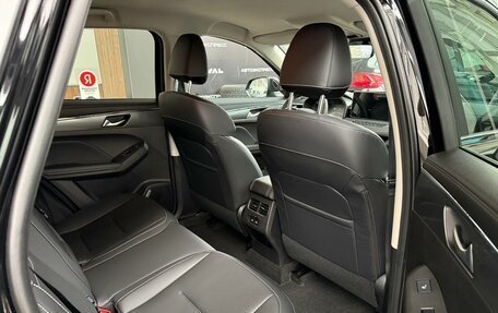 Haval Jolion, 2025 год, 2 649 000 рублей, 7 фотография