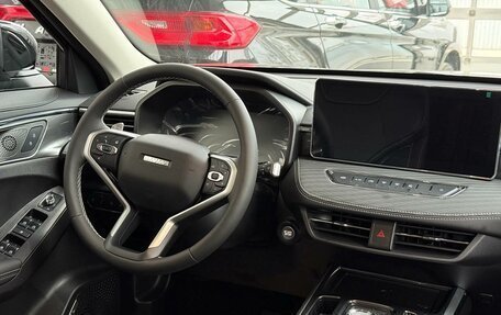 Haval Jolion, 2025 год, 2 649 000 рублей, 13 фотография