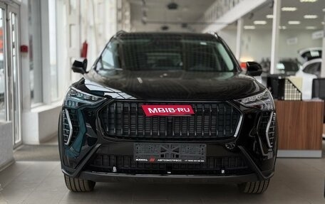 Haval Jolion, 2025 год, 2 649 000 рублей, 3 фотография