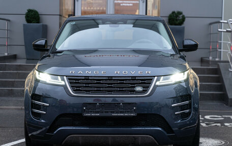 Land Rover Range Rover Evoque II, 2024 год, 6 790 000 рублей, 3 фотография