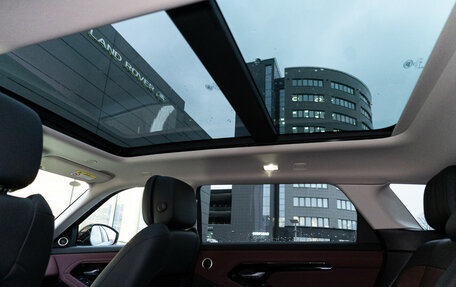Land Rover Range Rover Evoque II, 2024 год, 6 790 000 рублей, 14 фотография