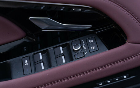 Land Rover Range Rover Evoque II, 2024 год, 6 790 000 рублей, 20 фотография