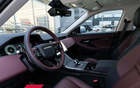 Land Rover Range Rover Evoque II, 2024 год, 6 790 000 рублей, 11 фотография