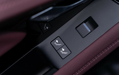 Land Rover Range Rover Evoque II, 2024 год, 6 790 000 рублей, 25 фотография