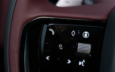 Land Rover Range Rover Evoque II, 2024 год, 6 790 000 рублей, 27 фотография