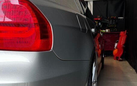 BMW 3 серия, 2011 год, 1 500 000 рублей, 13 фотография