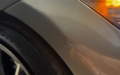 BMW 3 серия, 2011 год, 1 500 000 рублей, 15 фотография